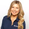 Allyson Joyce