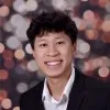 Austin Vu