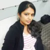 Revathi Muthusamy