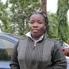 Joyce Kibona