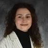 Laura Culpepper