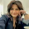 Charvi