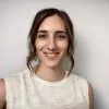 Agustina Zabaleta