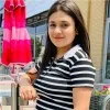 Nikita Sethi