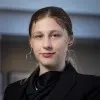 Caitlin Hochman