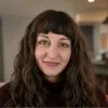 Leah McBeth