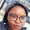Lebogang Zandile Maganyela