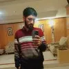 Sheryar Turk