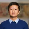 PENGFEI Li