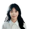 Chane Wei