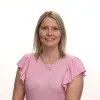 Alison Gill
