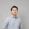 Teguh Setiawan