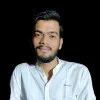 Anwesh Kumar
