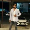 Reddy Gowtham