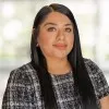 Janeth Olalde