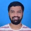 Adithya Baliga