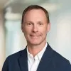 Matt Kreutz