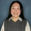 Charity Yang