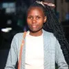 Beatrice Ngure