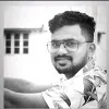 Aneesh Cyril Fernandes