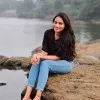 Karishma Kotian