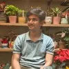 Aryan singh