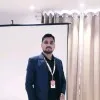 Vishnu Bajpai