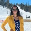 Preethi