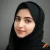Arshia Farooq