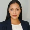 Andrea Rivera