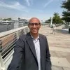 Yahia Ismail
