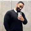 Mohamed Samak