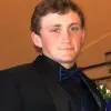 Austin Bland