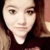 Brittany Libbey