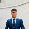 Mohammad Ali