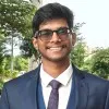 Rahul Pentamsetty