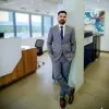 JETTIN NINAN JOHN