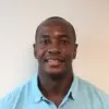 Justin Richardson
