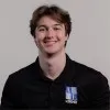 Nicholas Murawski