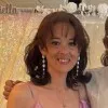 Stacy Dalton