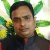 RISHIKESH SRIVASTAVA