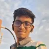 Jishnu PL