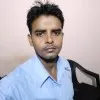 Jaykesh Sharma