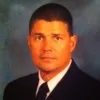James Hornef