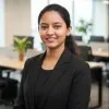 KEERTHANA PRAKASH