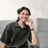 Hashil Jaseem