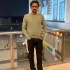 Anas Dastan