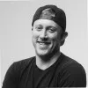 Trevor Elliott