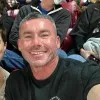 Paul Thompson