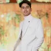 DeepAK Belwal
